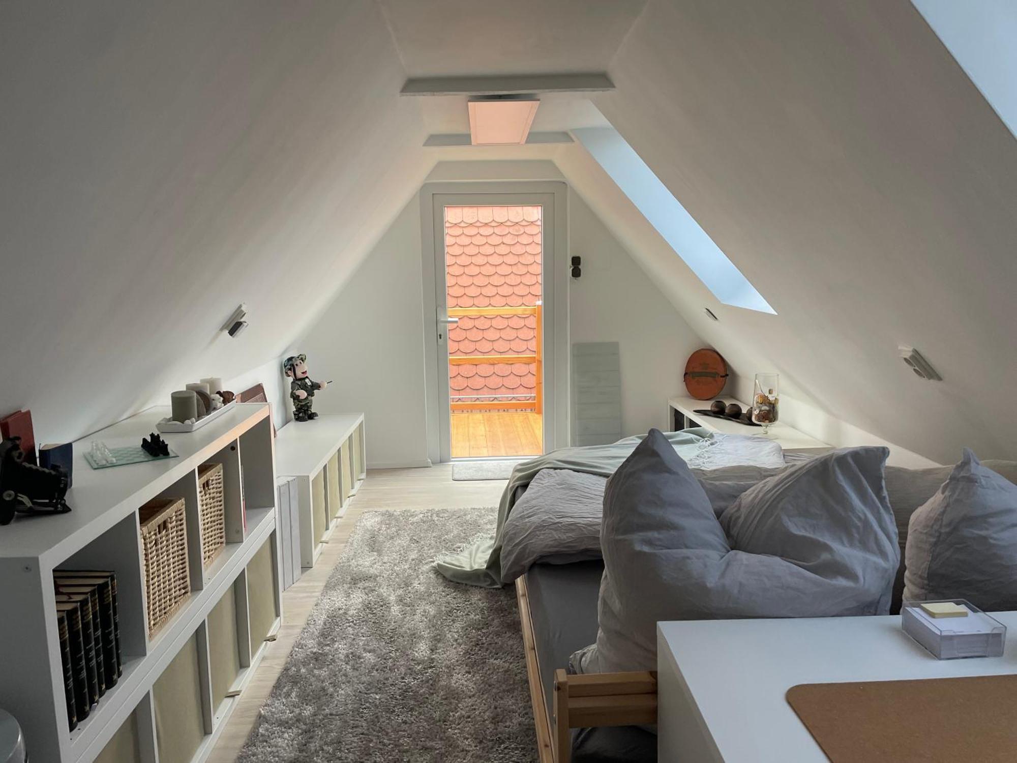 Ferienhaus Neuseenland Grosszossen Extérieur photo