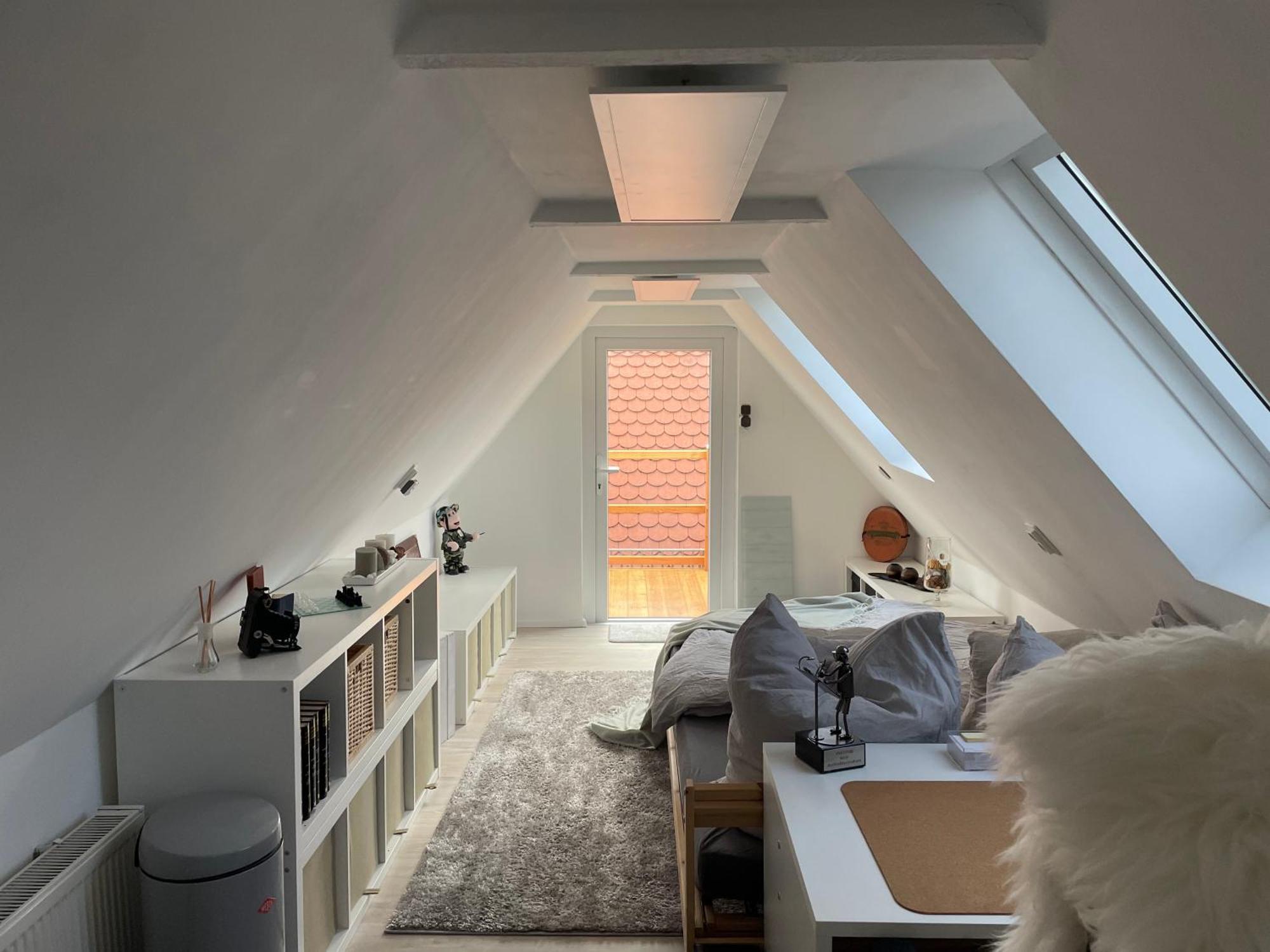 Ferienhaus Neuseenland Grosszossen Extérieur photo