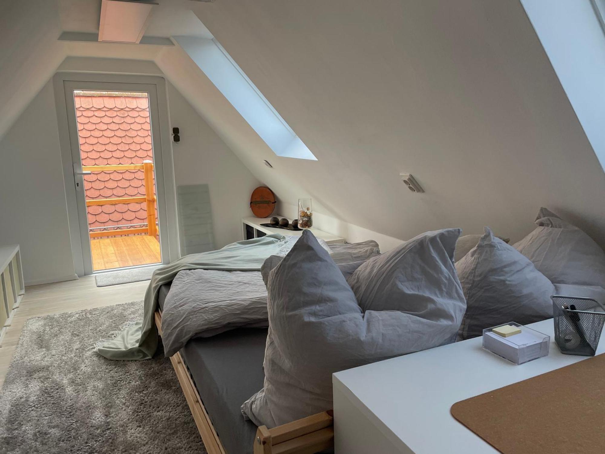 Ferienhaus Neuseenland Grosszossen Extérieur photo